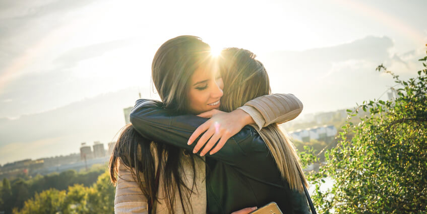 Five Signs Your Teen Needs Residential Treatment Therapy